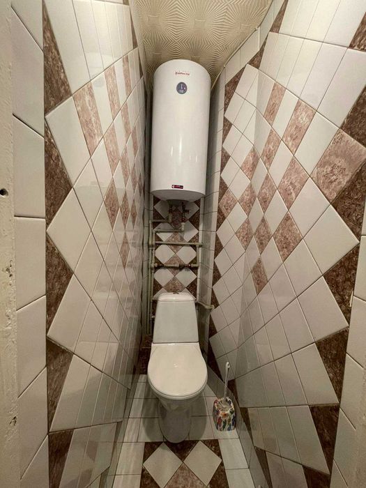 Сдам 2-х комн.кв.  Салтовка Гвардейцев Широнинцев метро Героев Труда