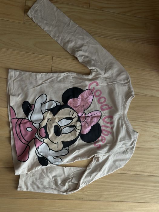 Кофти - футболки на дівчинку.