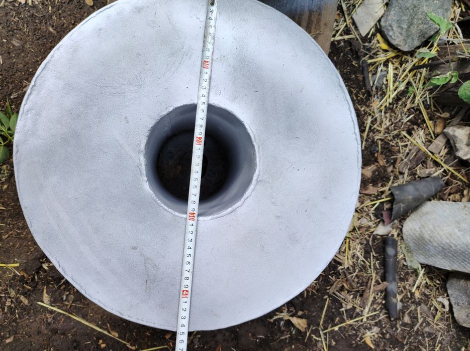 Груза на колеса мототрактора, мотоблока