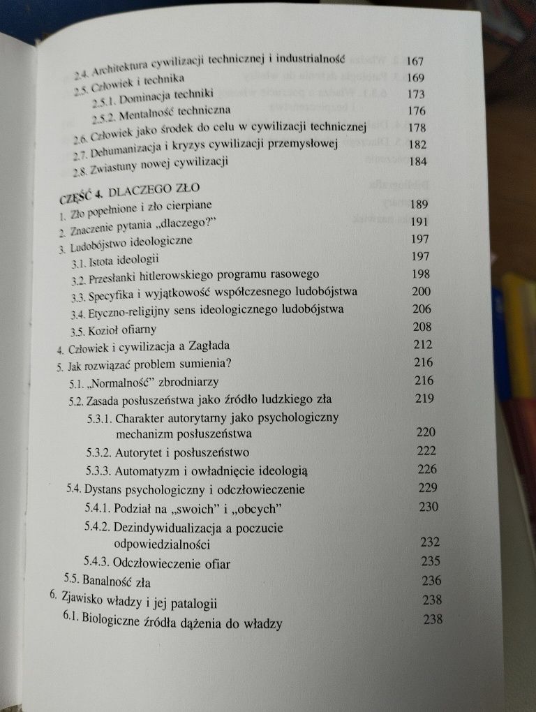 Maciuszek obraz człowieka w dziele Kępińskiego