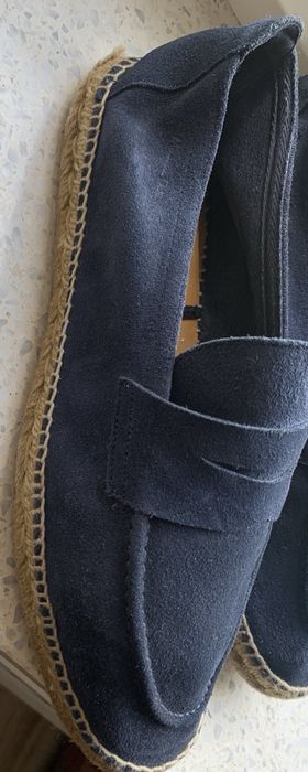 Massimo Dutti for Men