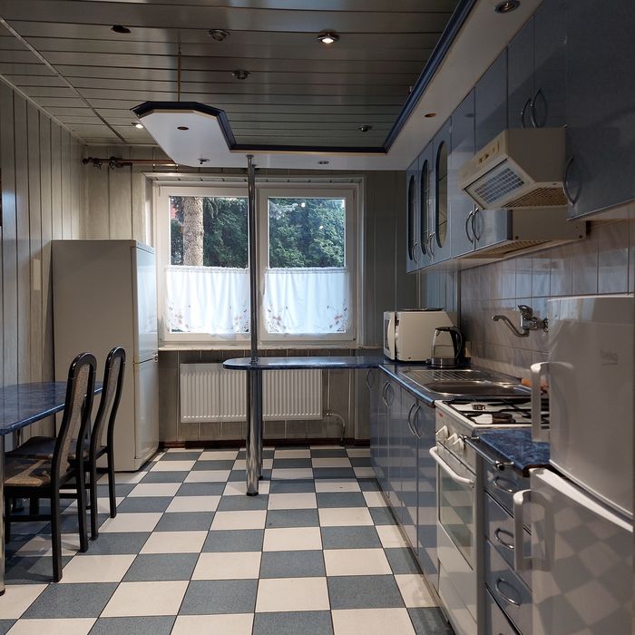 Tanie noclegi. Noclegi pracownicze.