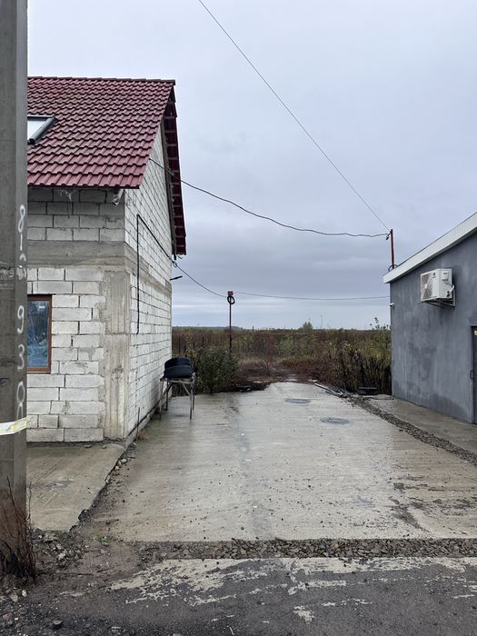 Продається комерція