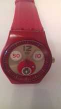 Zegarek Swatch unisex nowy cena 160 zł