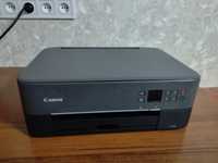 Принтер Canon PIXMA TS5340a