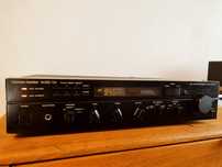 Amplituner Harman Kardon HK 550 vxi
