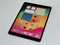 iPad Pro 10.5 (A1709) - 256GB - Cellular (LTE) - faktura VAT 23%