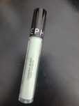 Sephora korektor  corrector do cery