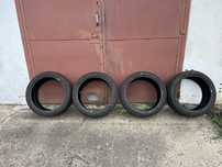 Opony 235/40 R18 Platin RP420 Summer