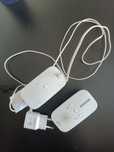 Vendo Intercomunicador Philips