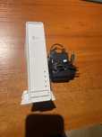 Router domowy Tmobile 5G Idu