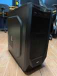 PC gamer i7 16gb ram gtx 1660