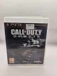 Call of Duty Ghosts Ps2 nr 1082