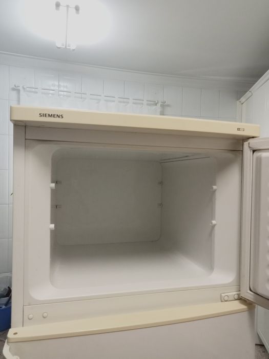 Frigorífico Como novo