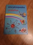 Encyklopedia szkolna