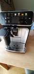 Philips Latte Go EP5446 70 na gwarancji