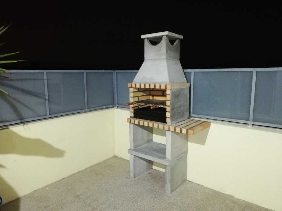 Aluga-se quarto em Baguim do Monte