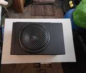 Subwoofer Focal RSB-250 (25 cm / 10")