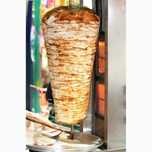 Продаж М'яса для шаурми (Донер/Doner)