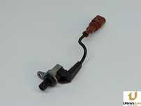 SENSOR SEAT LEON SPORTSTOURER (KL8) XCELLENCE