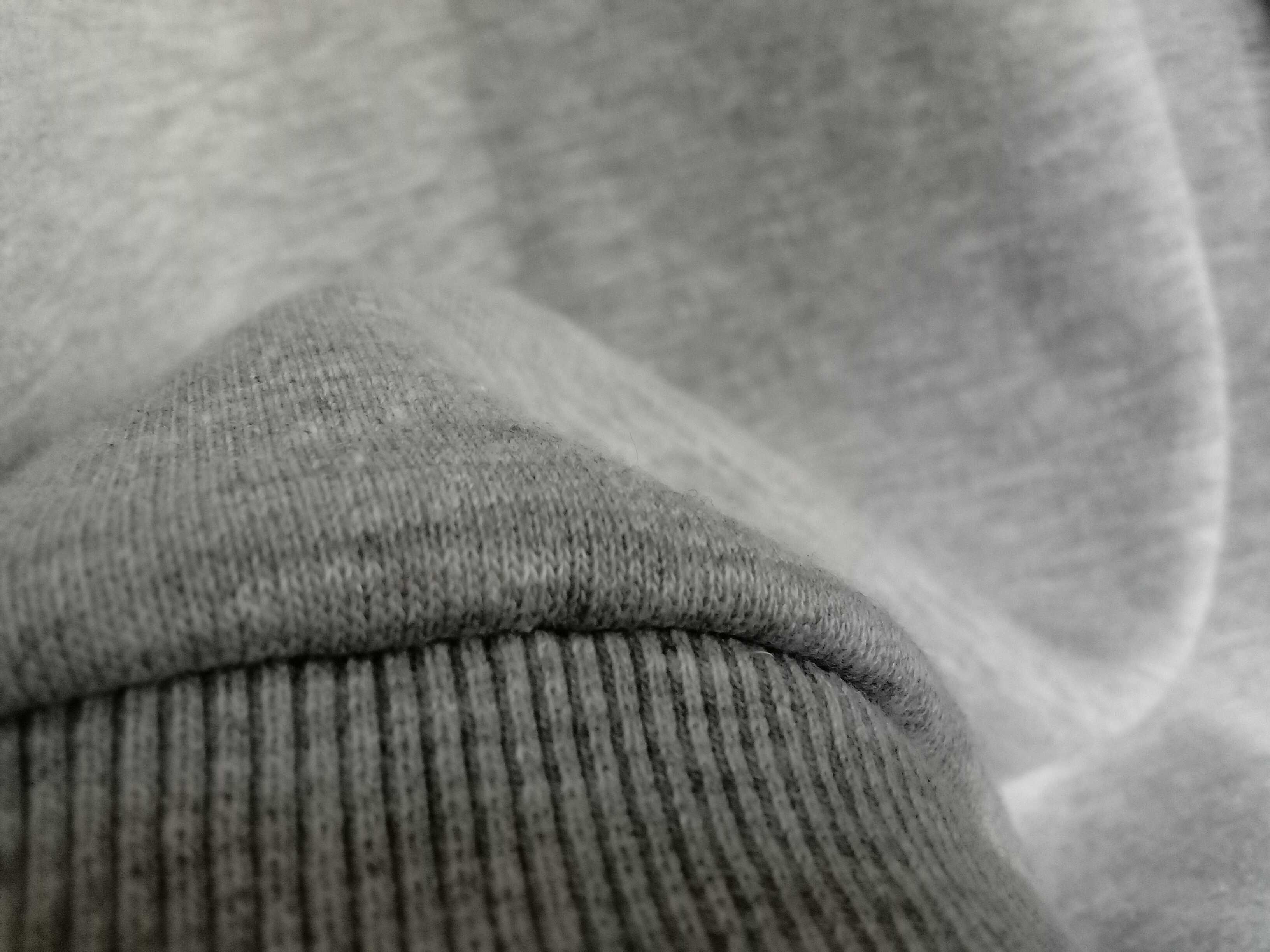 jak NOWA Hugo Boss bawełniana bluza dresowa damska dziewczęca 38 M