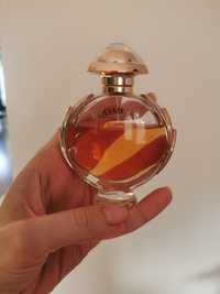Perfumy Olympea Paco Rabanne