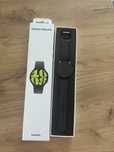 Samsung galaxy watch 6