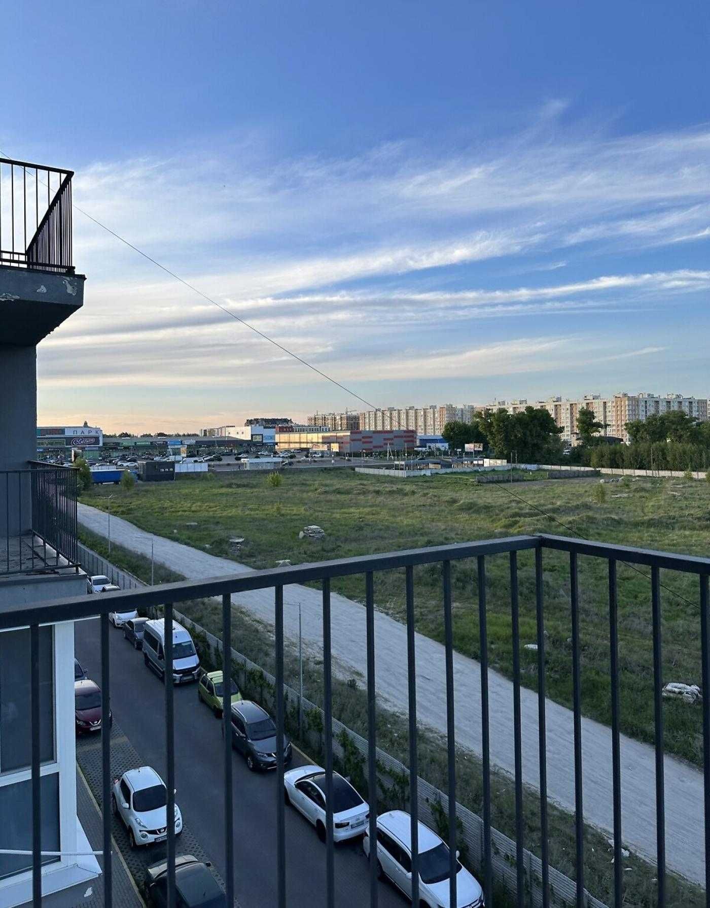 ТОП ЦІНА! 1к квартира в ЖК "Європейка"