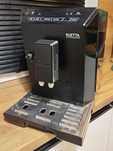 Ekspres De'Longhi ELETTA Cappuccino
