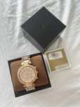 Zegarek michael kors mk 5896