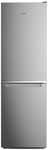Nowa Lodówka Whirlpool W7X 82I OX 24m-ce gw. FV23%