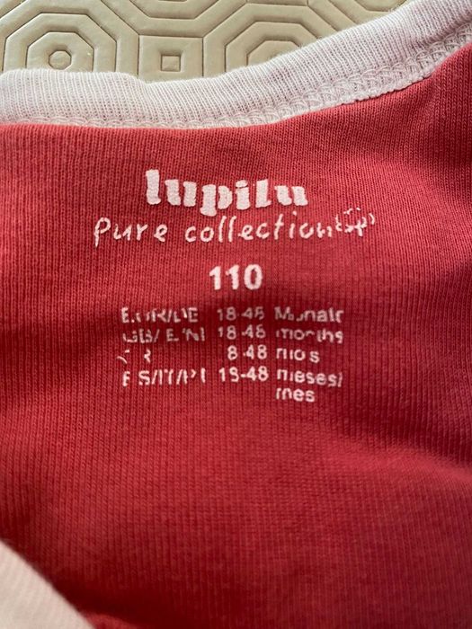 Saco de dormir sem mangas