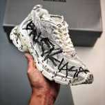 [РОЗПРОДАЖ] кросівки Balenciaga Runner