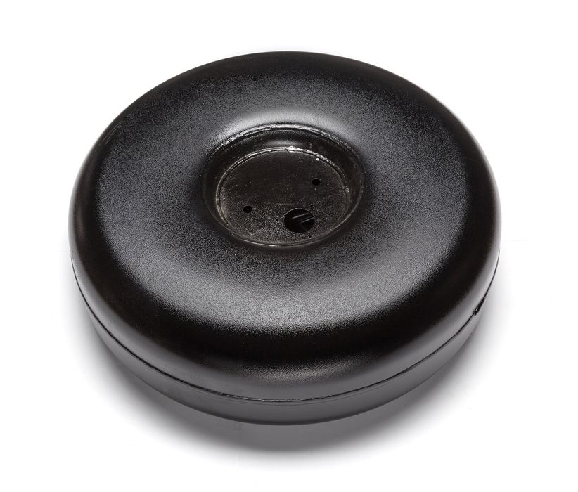 Балон 20л под запаску