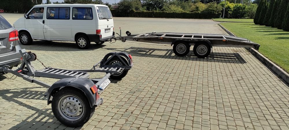 АРЕНДА ЛАФЕТА Прокат Лафетов Прицепа Эвакуатор евакуатор оренда лавети