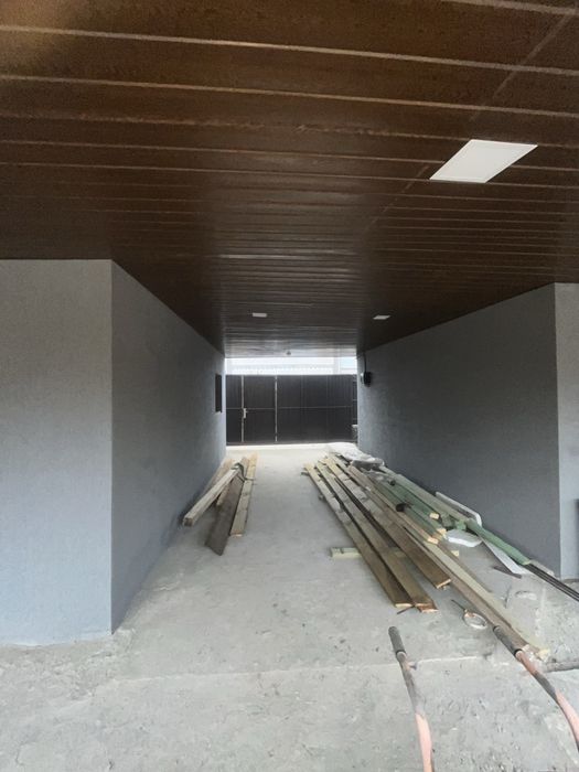 Продаж дачного будинку в Курилівці
