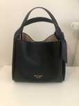Torebka Kate Spade New York