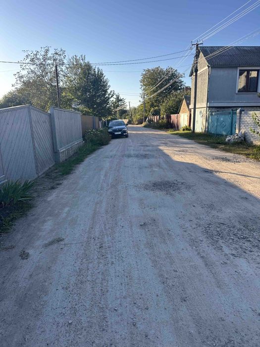 Ваш сімейний куточок в Плесецькому, серед природи – будинок із садом т