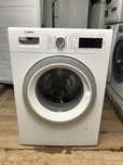 Pralka Bosch Serie 8 EXCLUSIV 8 kg., 1400 obr. - WAW285C0