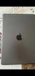 Apple ipad9 generacji 10.2 256gb