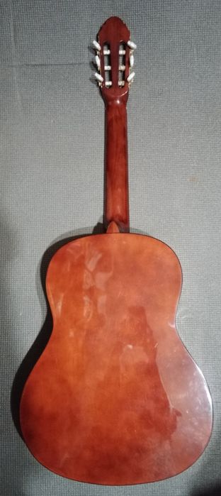 Гітара класична Maxtone CGC 3910