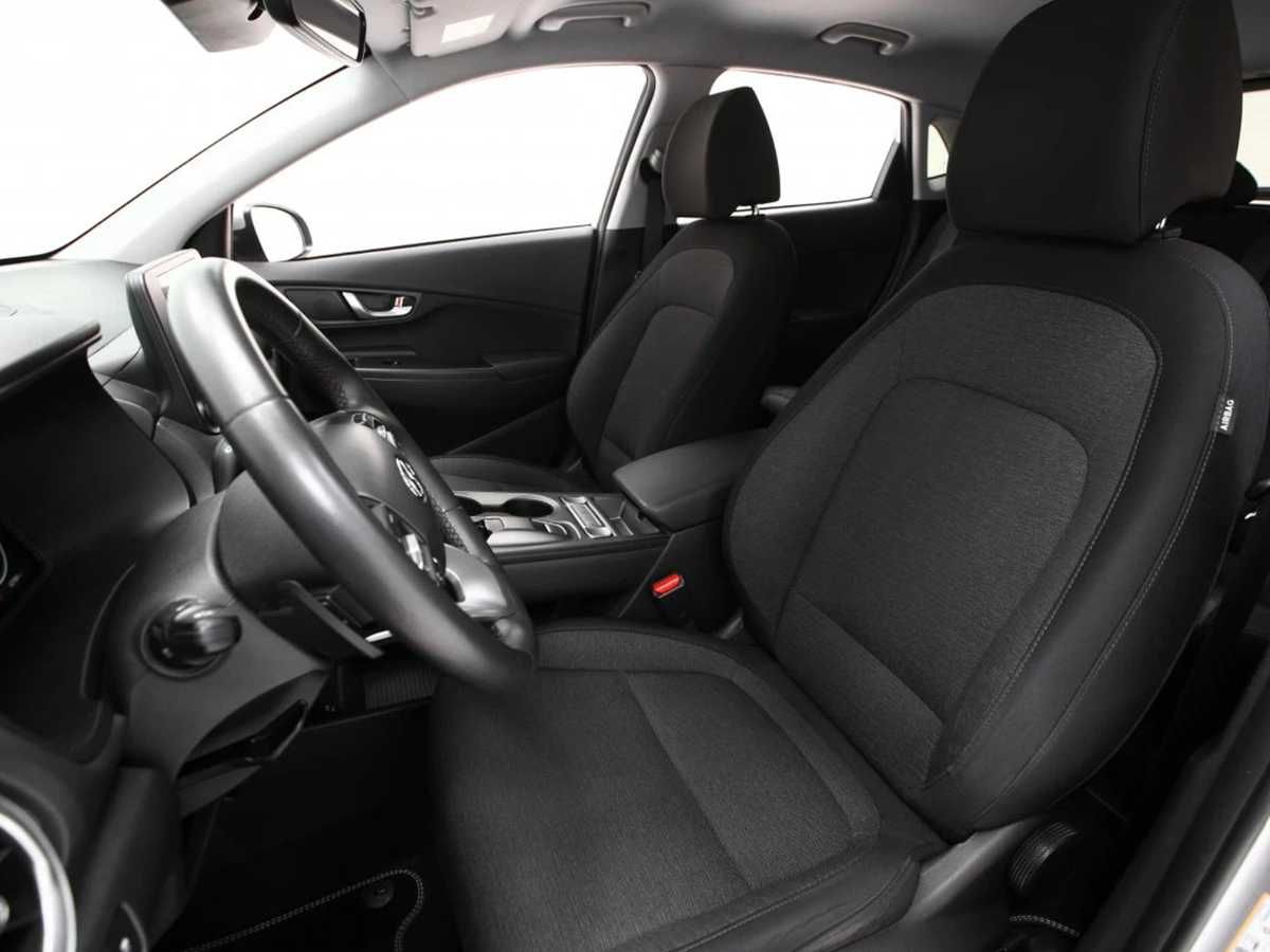 Motorista TVDE Uber & Bolt Aluguer