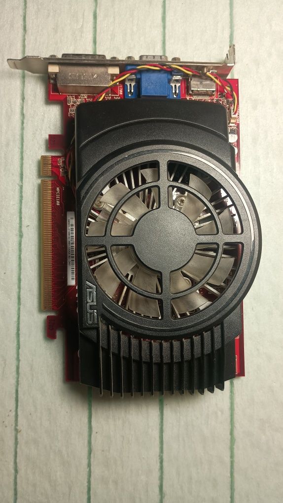 Блок живлення 400w vps-400-120