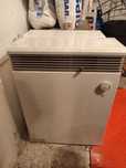 Grzejniki akumulacyjne 1000 w