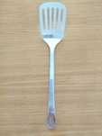Espátula de cozinha de inox