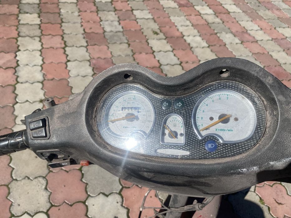 Два по ціні одного кануні 150, віпер 50