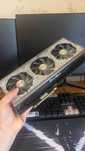 RTX 3070 Palit GameRock 8gb