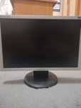 Monitor Samsung 60 Hz