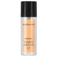 Podkład Mineralny Bareminerals Original Liquid SPF20 08 Light 30ml Pl