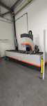 CNC Elumatec SBZ122/33 centrum obróbcze do profili, rok 2010